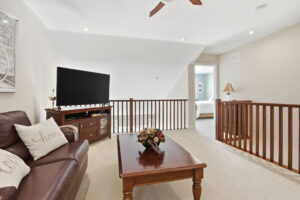 32-web-or-mls-32-Samantha Frank_96 Abbotsford Trail