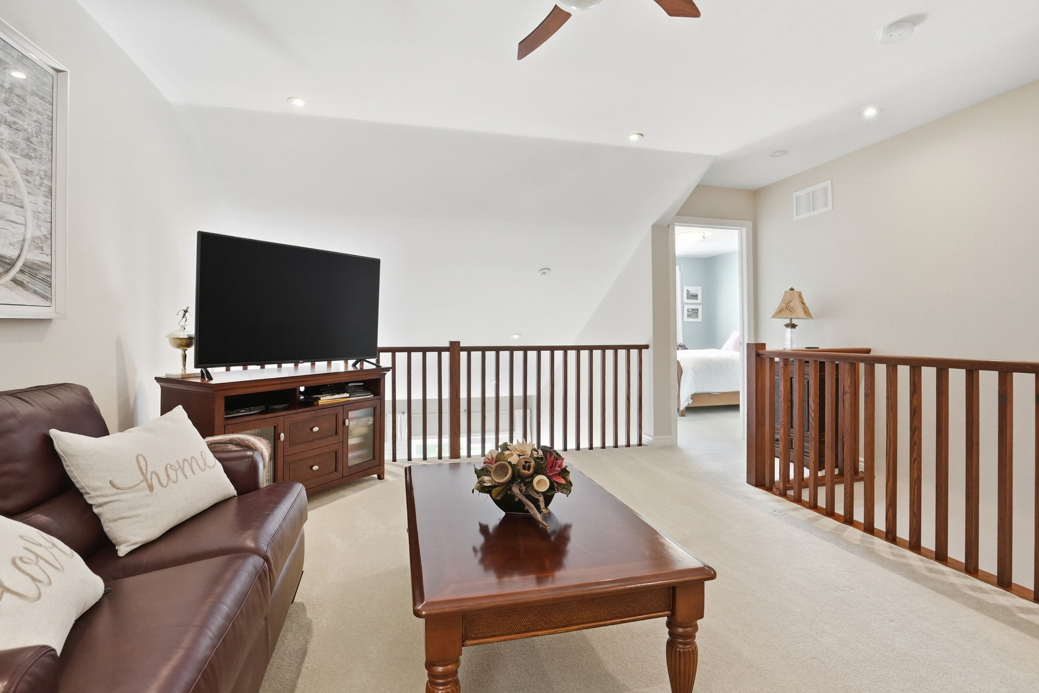 32-web-or-mls-32-Samantha Frank_96 Abbotsford Trail