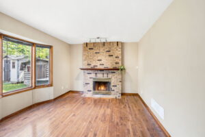 33-web-or-mls-33-Frank_35 Amblecote Pl, Hamilton