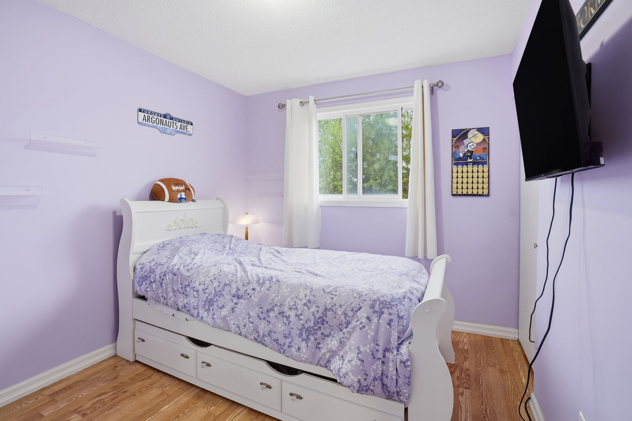 33-web-or-mls-33-Jason Baker_593 Grey St, Brantford