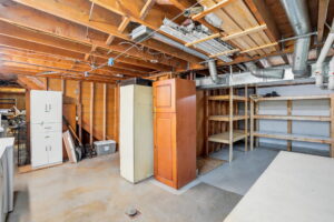 33-web-or-mls-33-Jeff Frank_1961 Centre Rd