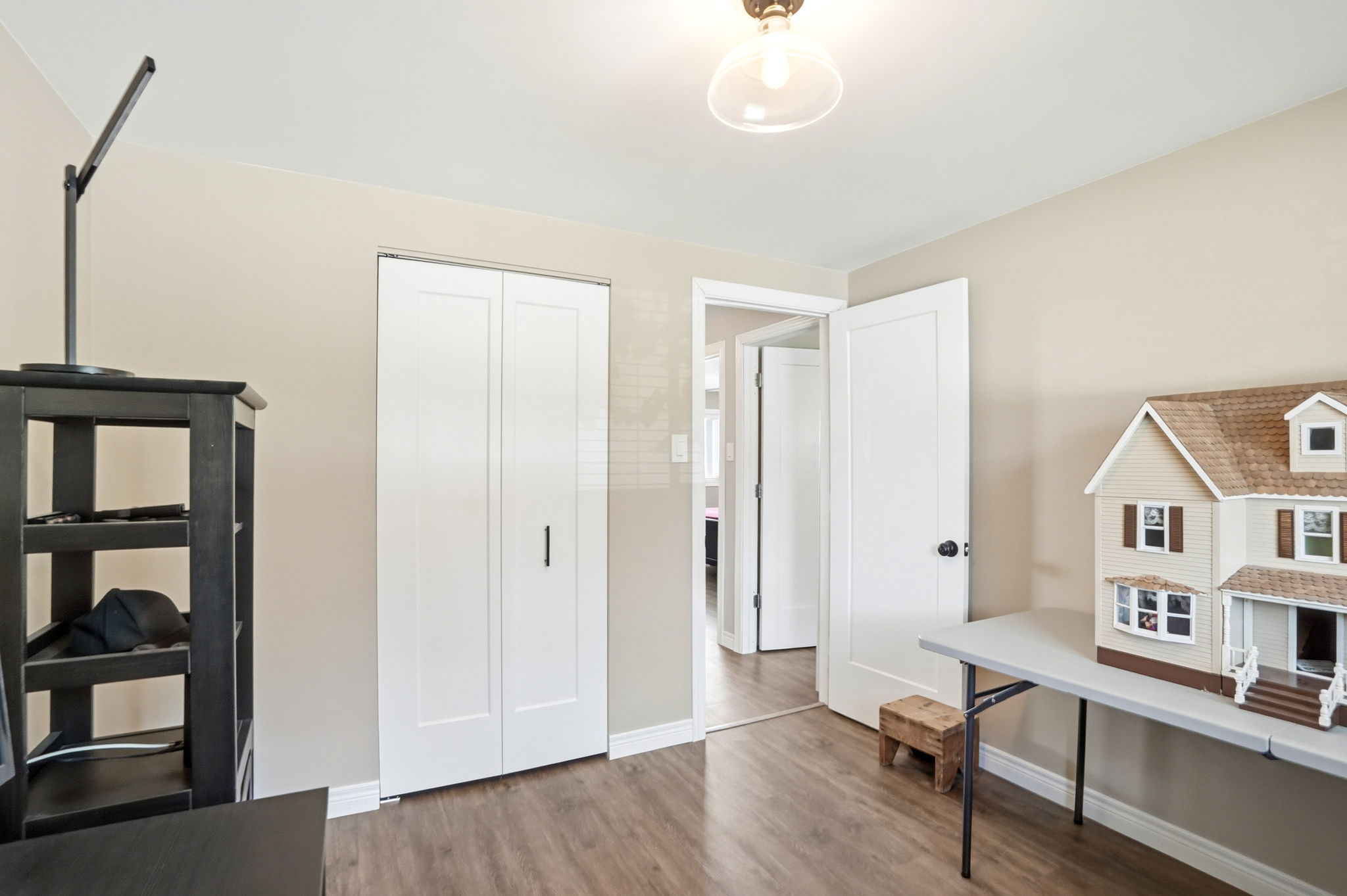 33-web-or-mls-33-Renzo Passaretti_66 Purnell Dr