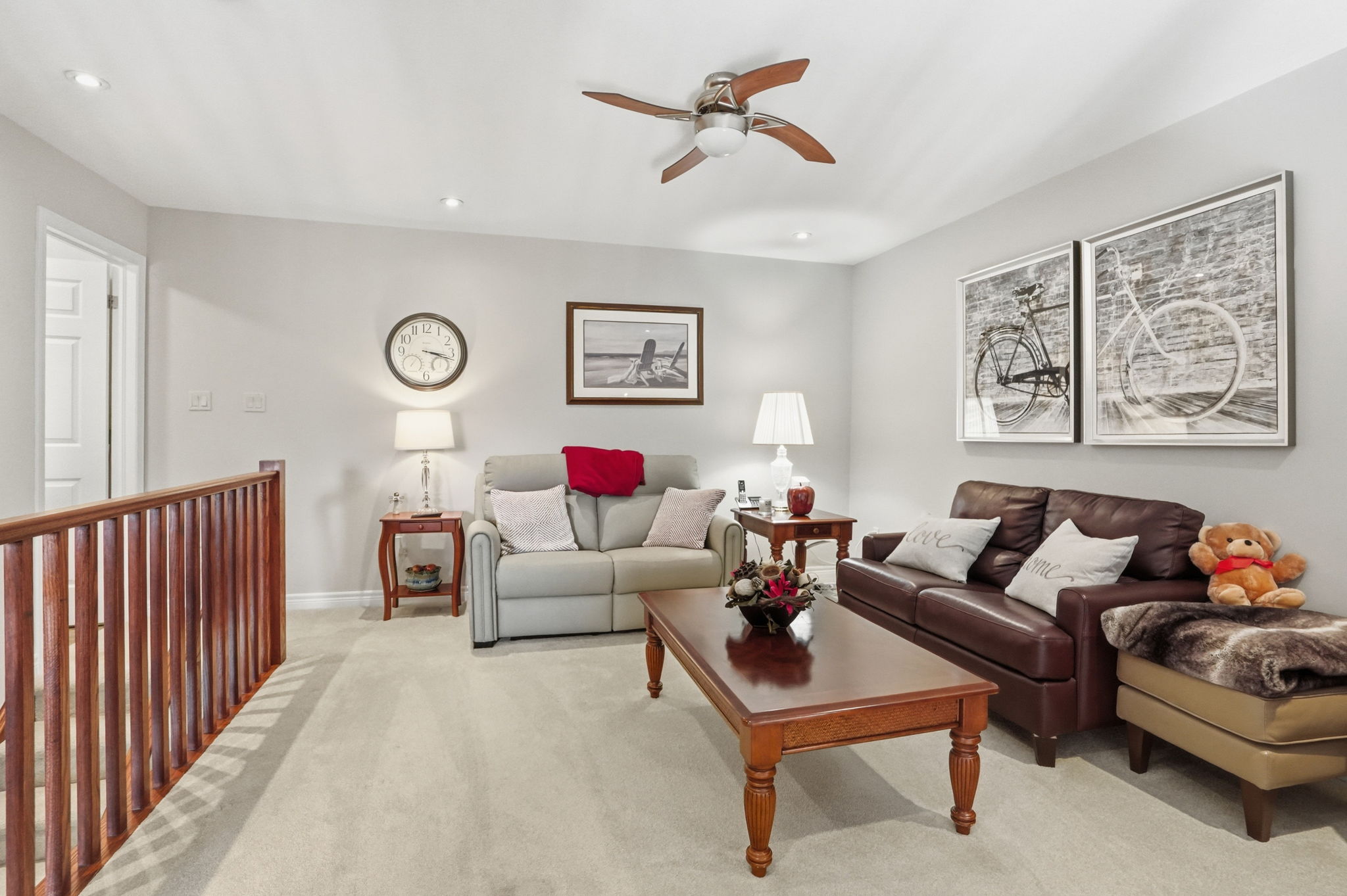 33-web-or-mls-33-Samantha Frank_96 Abbotsford Trail