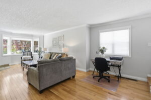 33-web-or-mls-33_Samantha Frank_215 Wexford Ave S