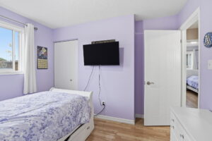34-web-or-mls-34-Jason Baker_593 Grey St, Brantford