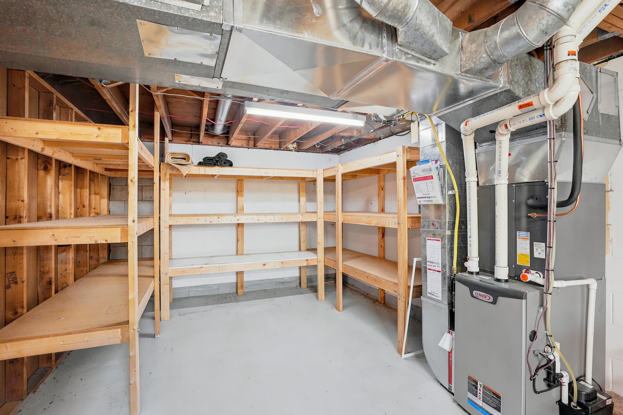 34-web-or-mls-34-Jeff Frank_1961 Centre Rd