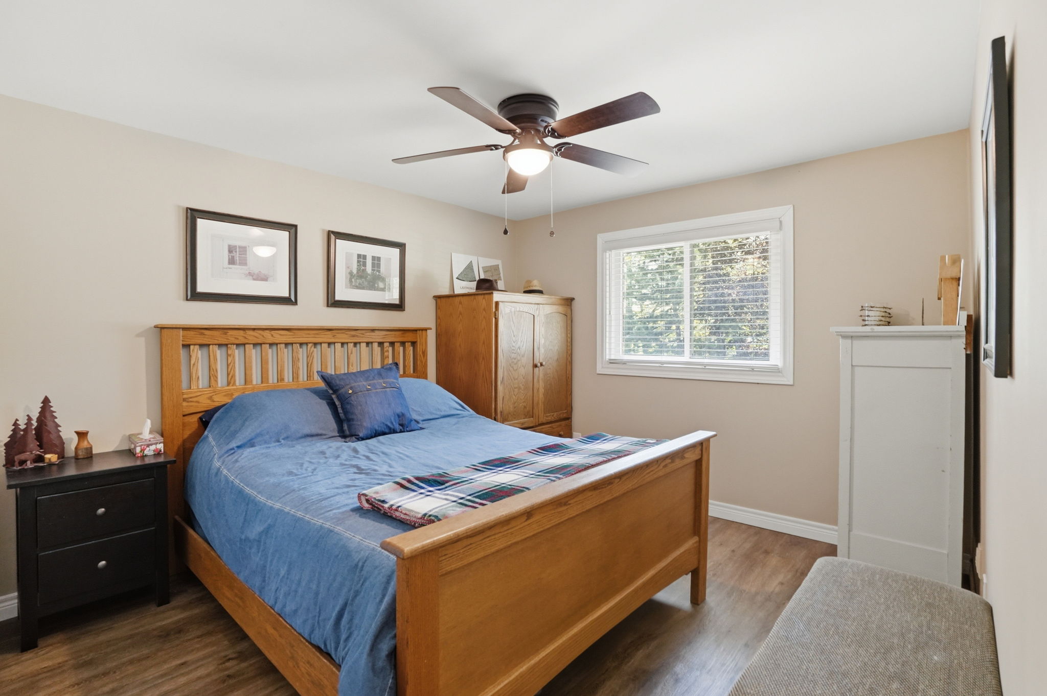 34-web-or-mls-34-Renzo Passaretti_66 Purnell Dr