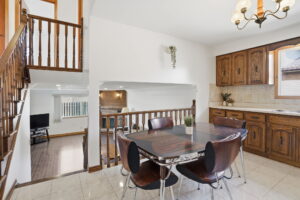 34-web-or-mls-34-Samantha Frank-267 Greencedar Dr