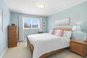 34-web-or-mls-34-Samantha Frank_96 Abbotsford Trail