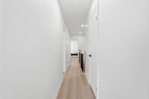 35-web-or-mls-35-Ilona Verlint_205 Locke St