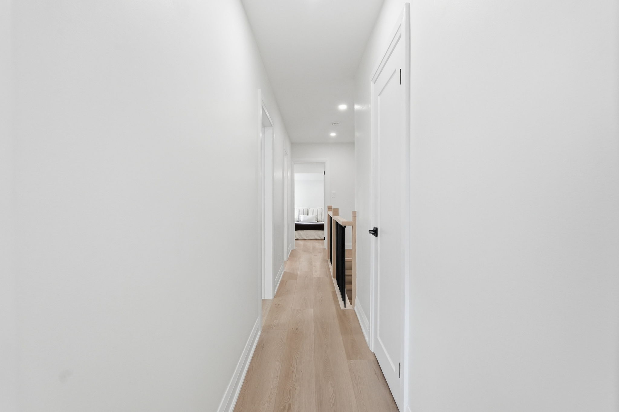 35-web-or-mls-35-Ilona Verlint_205 Locke St