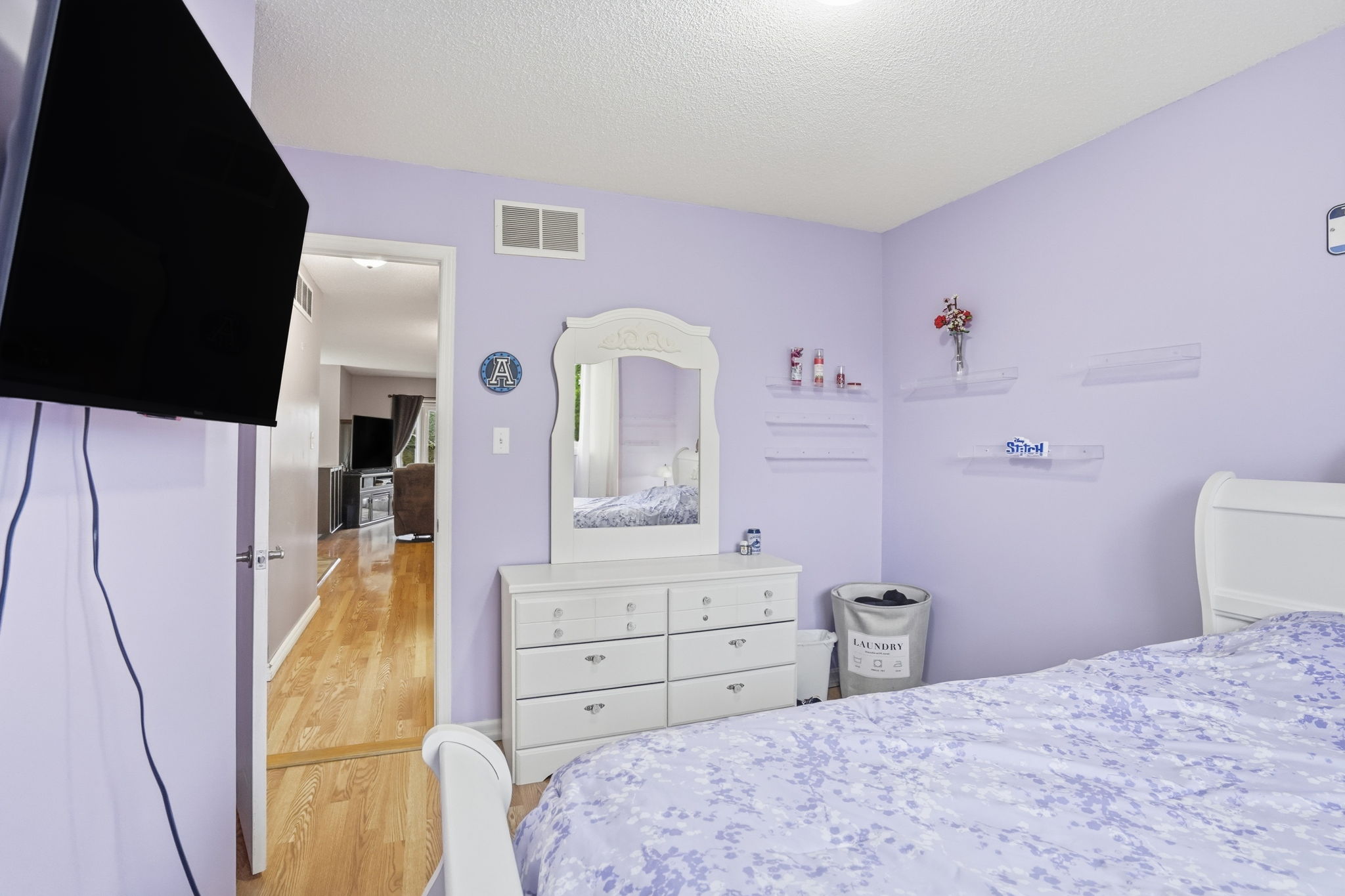 35-web-or-mls-35-Jason Baker_593 Grey St, Brantford