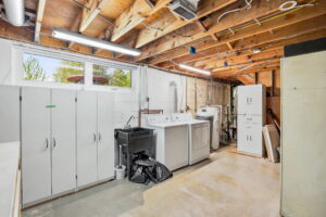 35-web-or-mls-35-Jeff Frank_1961 Centre Rd