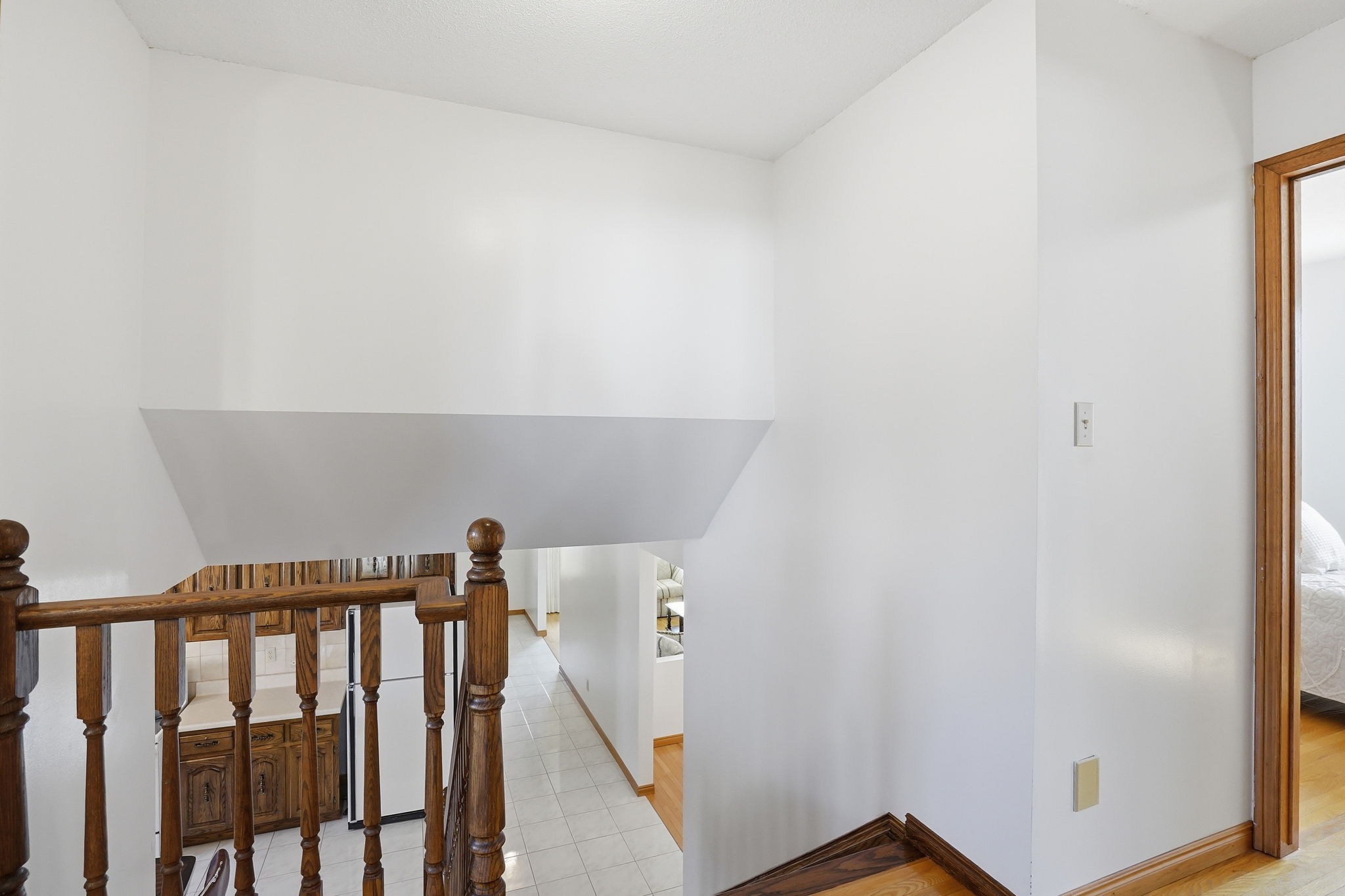 35-web-or-mls-35-Samantha Frank-267 Greencedar Dr