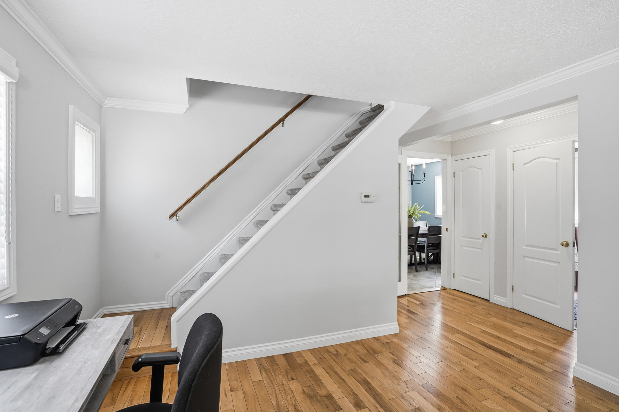 35-web-or-mls-35_Samantha Frank_215 Wexford Ave S