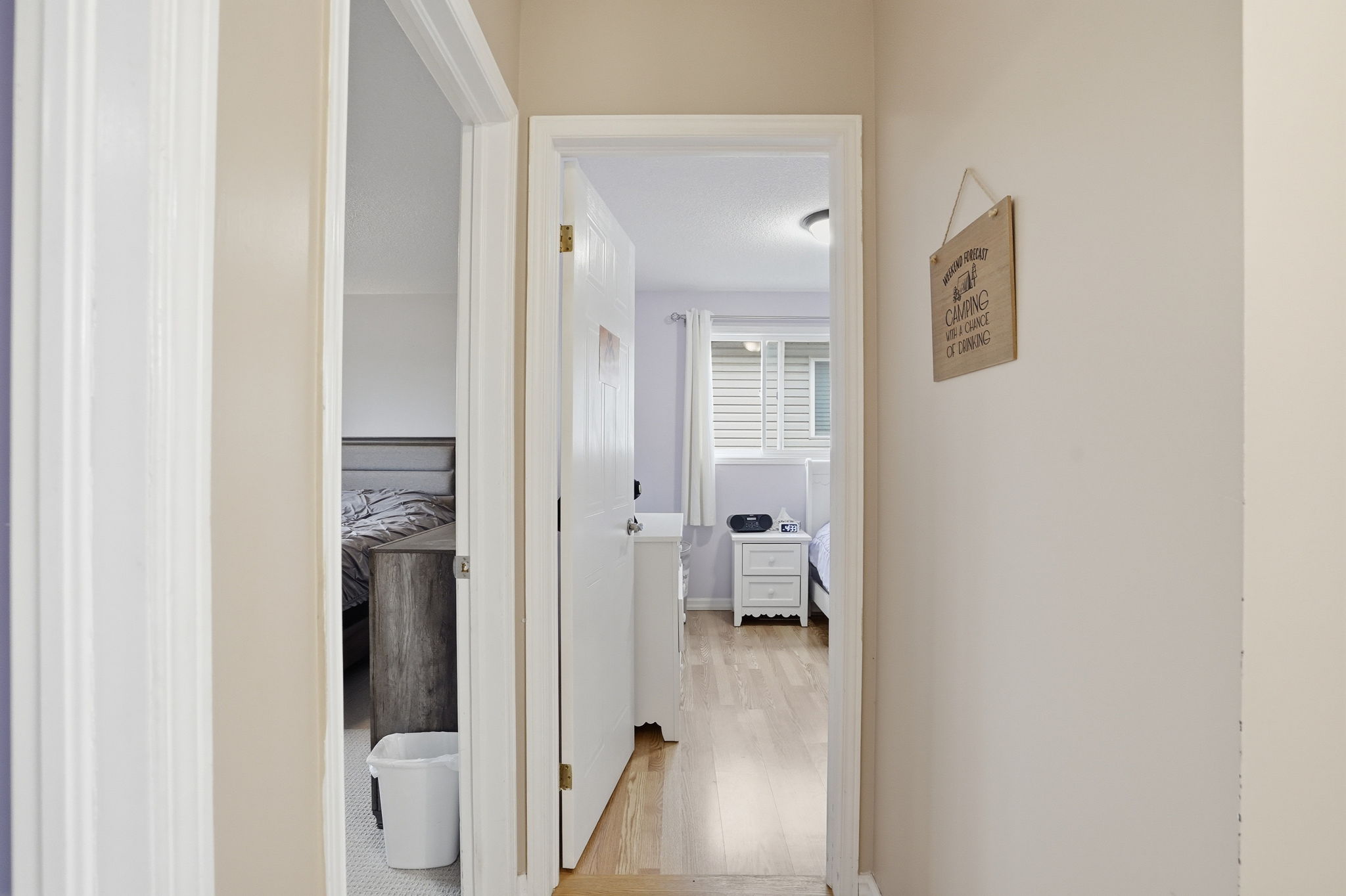 36-web-or-mls-36-Jason Baker_593 Grey St, Brantford