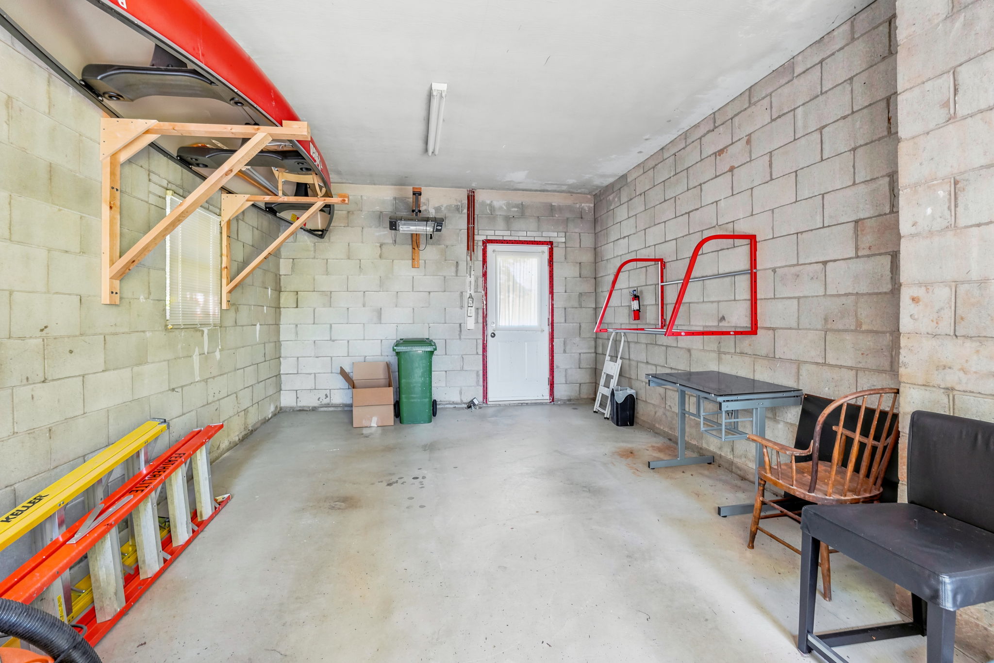 36-web-or-mls-36-Jeff Frank_1961 Centre Rd
