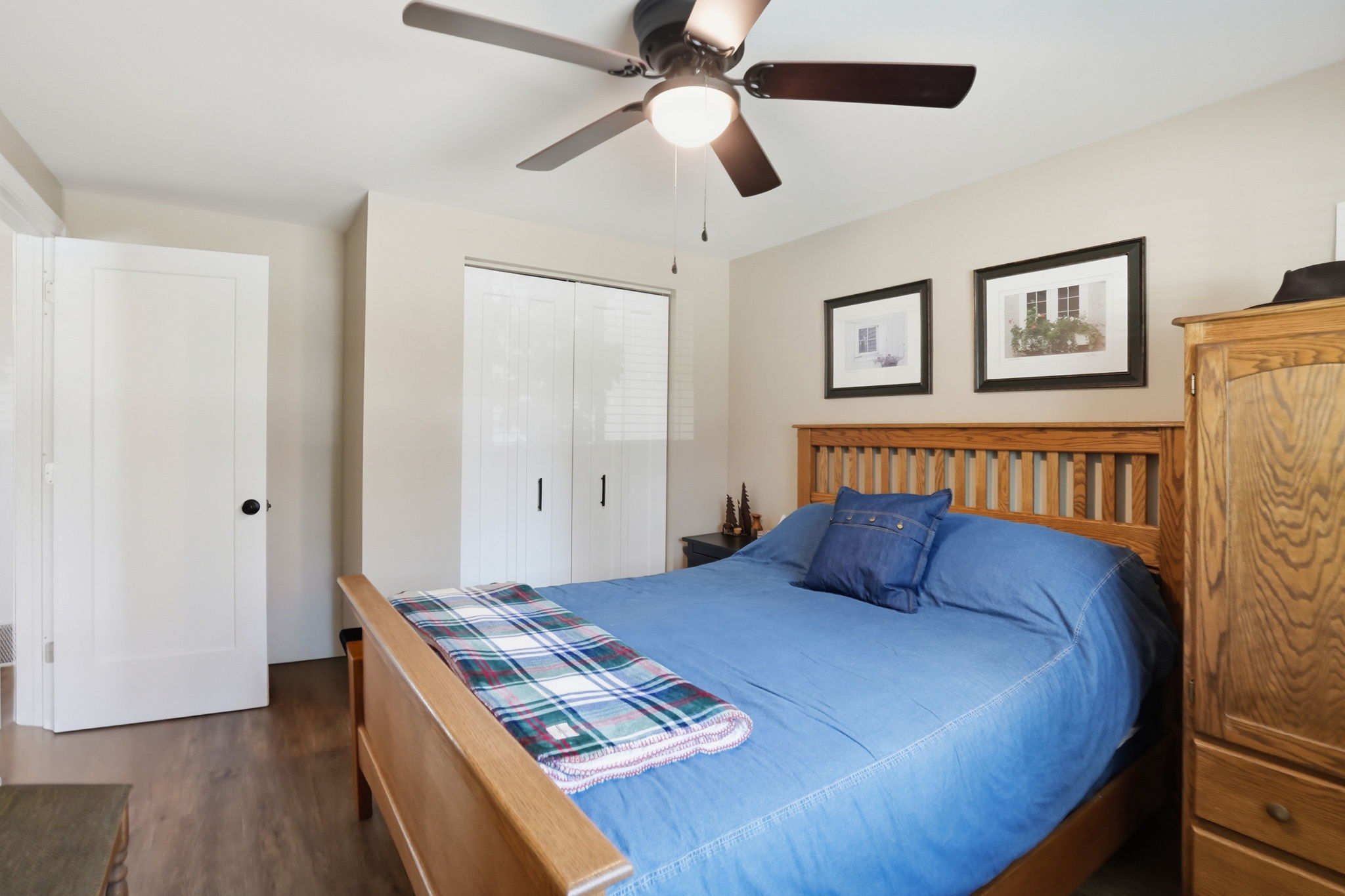 36-web-or-mls-36-Renzo Passaretti_66 Purnell Dr