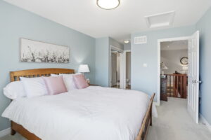 36-web-or-mls-36-Samantha Frank_96 Abbotsford Trail
