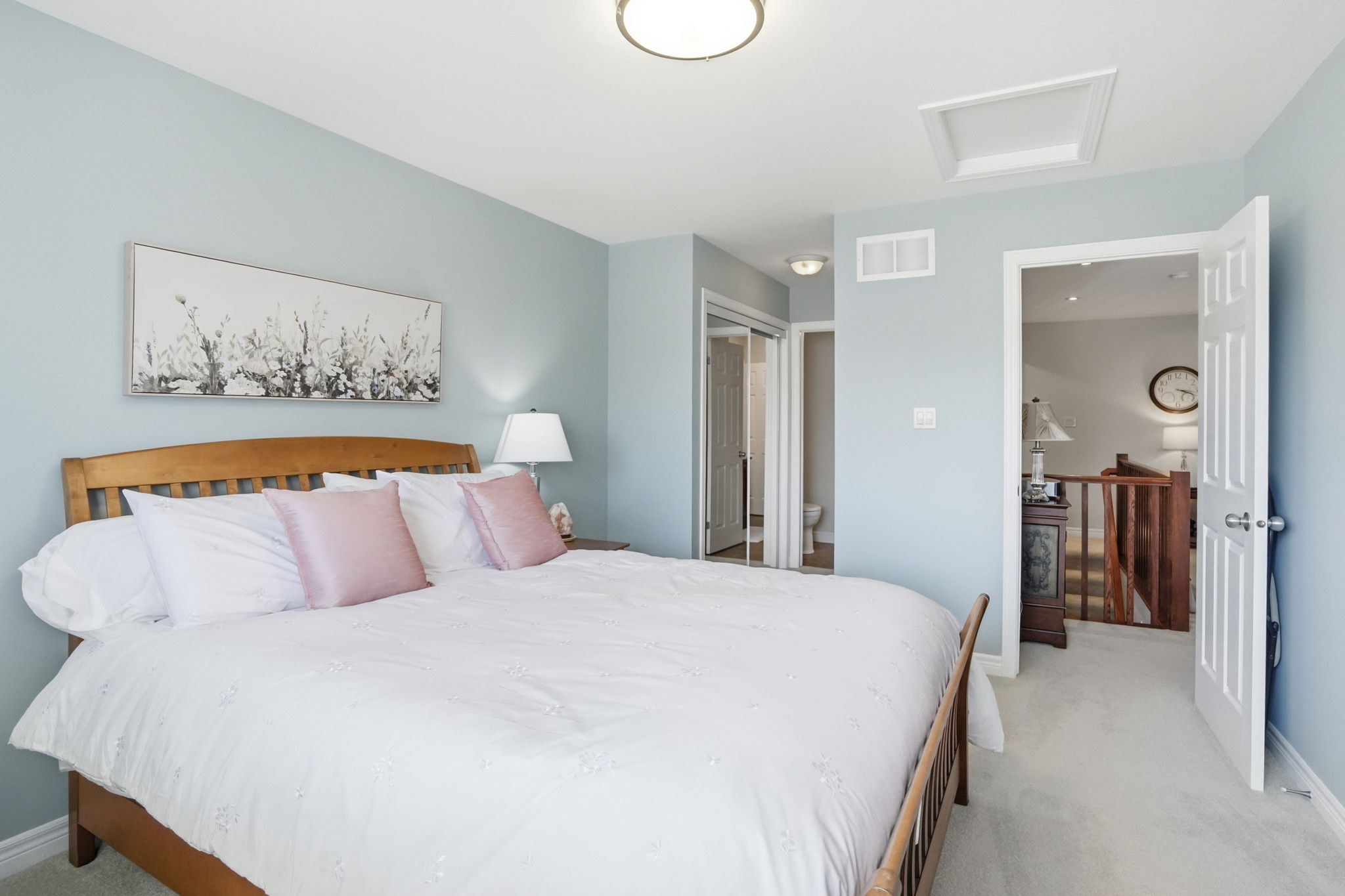 36-web-or-mls-36-Samantha Frank_96 Abbotsford Trail