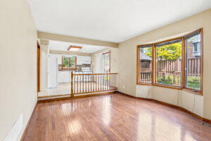 37-web-or-mls-37-Frank_35 Amblecote Pl, Hamilton