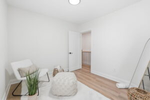37-web-or-mls-37-Ilona Verlint_205 Locke St
