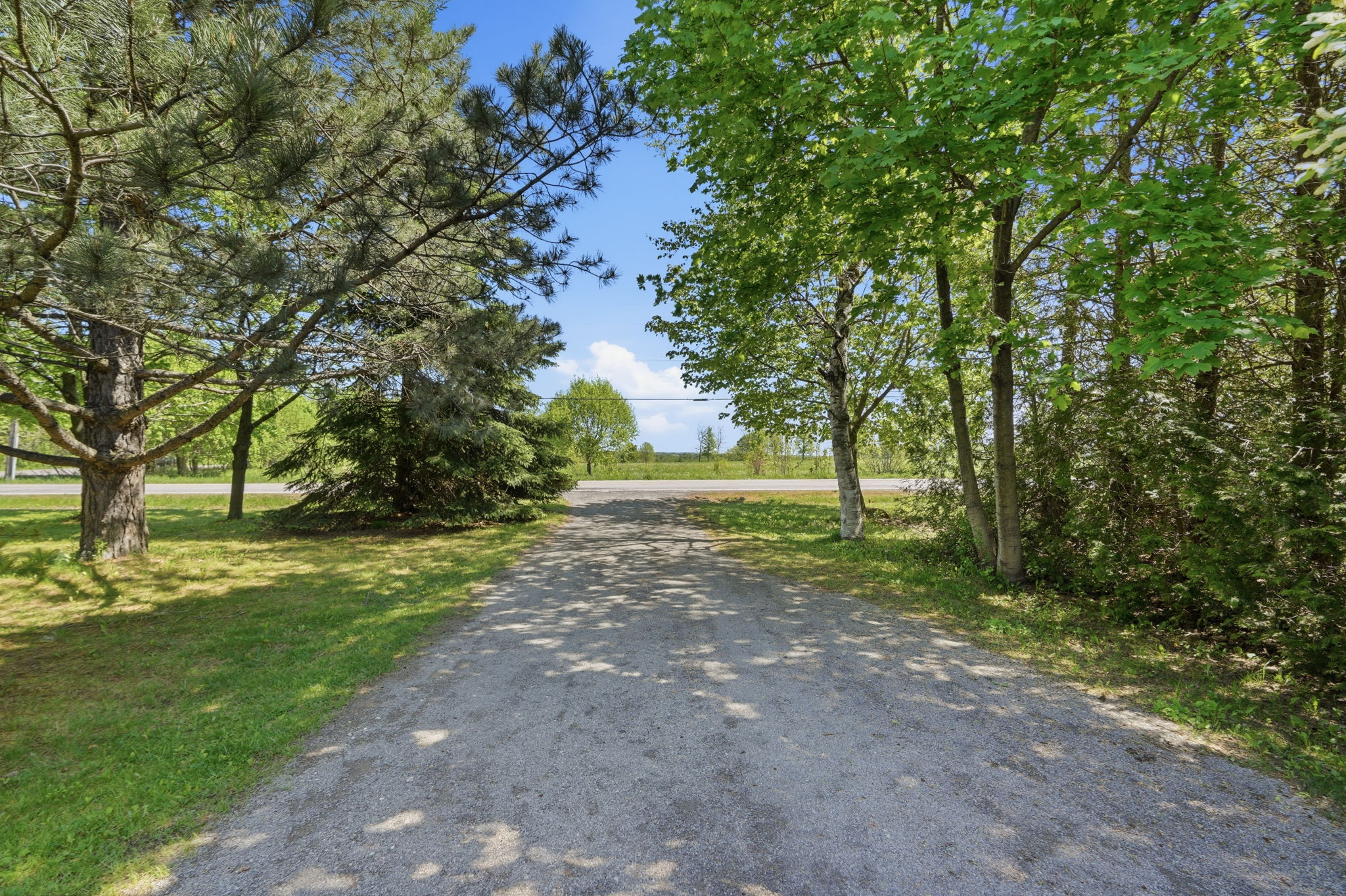 37-web-or-mls-37-Jeff Frank_1961 Centre Rd