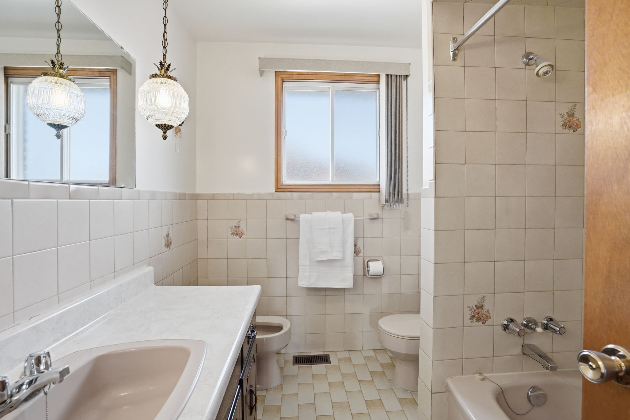 37-web-or-mls-37-Samantha Frank-267 Greencedar Dr