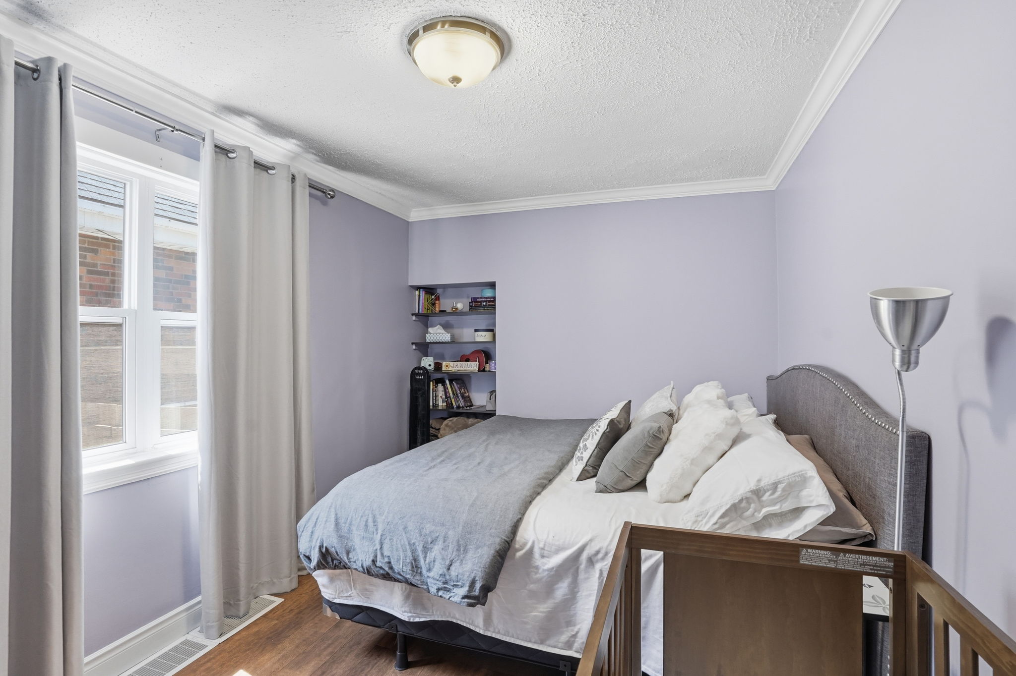 37-web-or-mls-37_Samantha Frank_215 Wexford Ave S