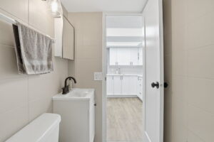 38-web-or-mls-38-Renzo Passaretti_66 Purnell Dr