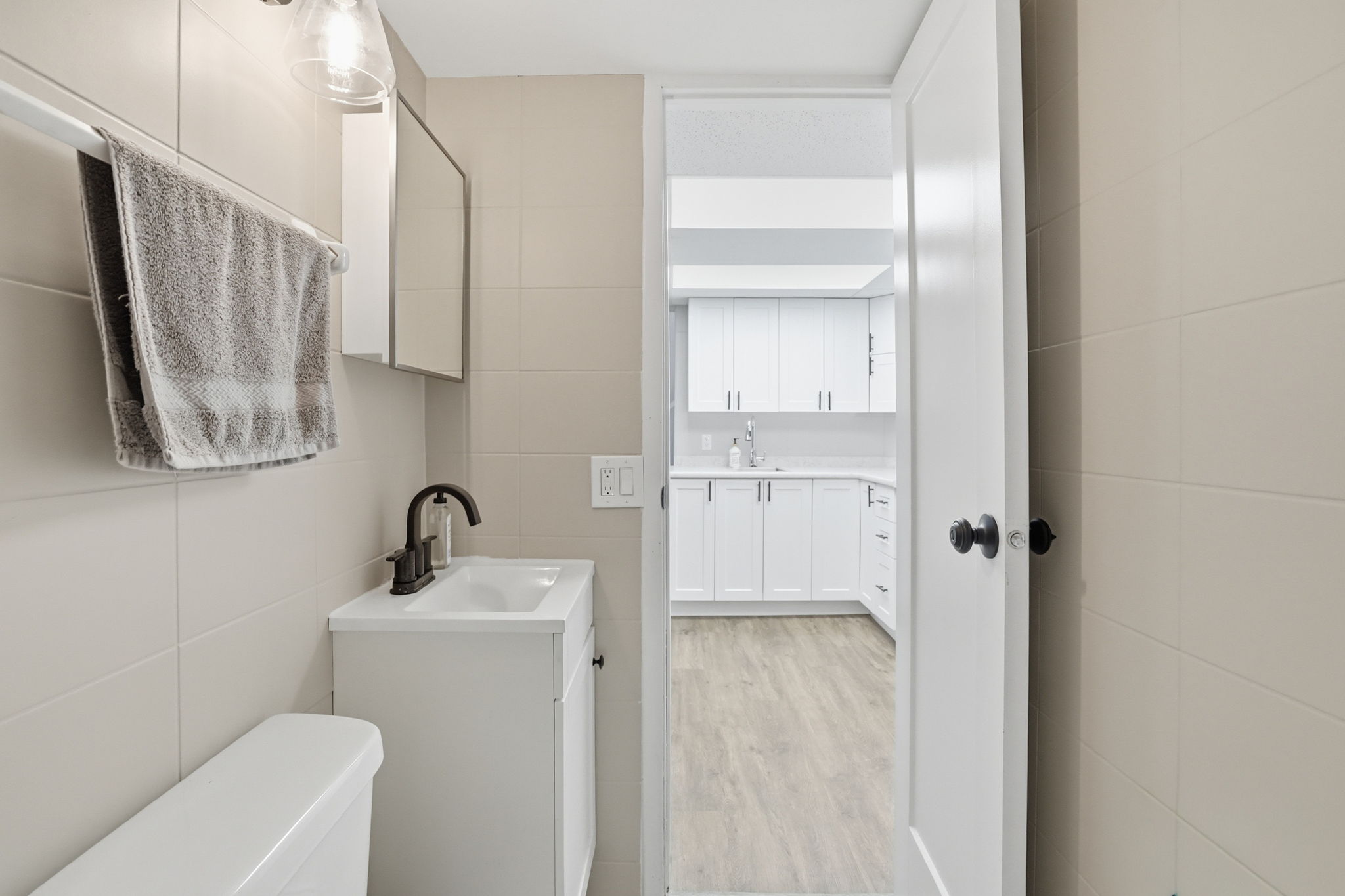 38-web-or-mls-38-Renzo Passaretti_66 Purnell Dr
