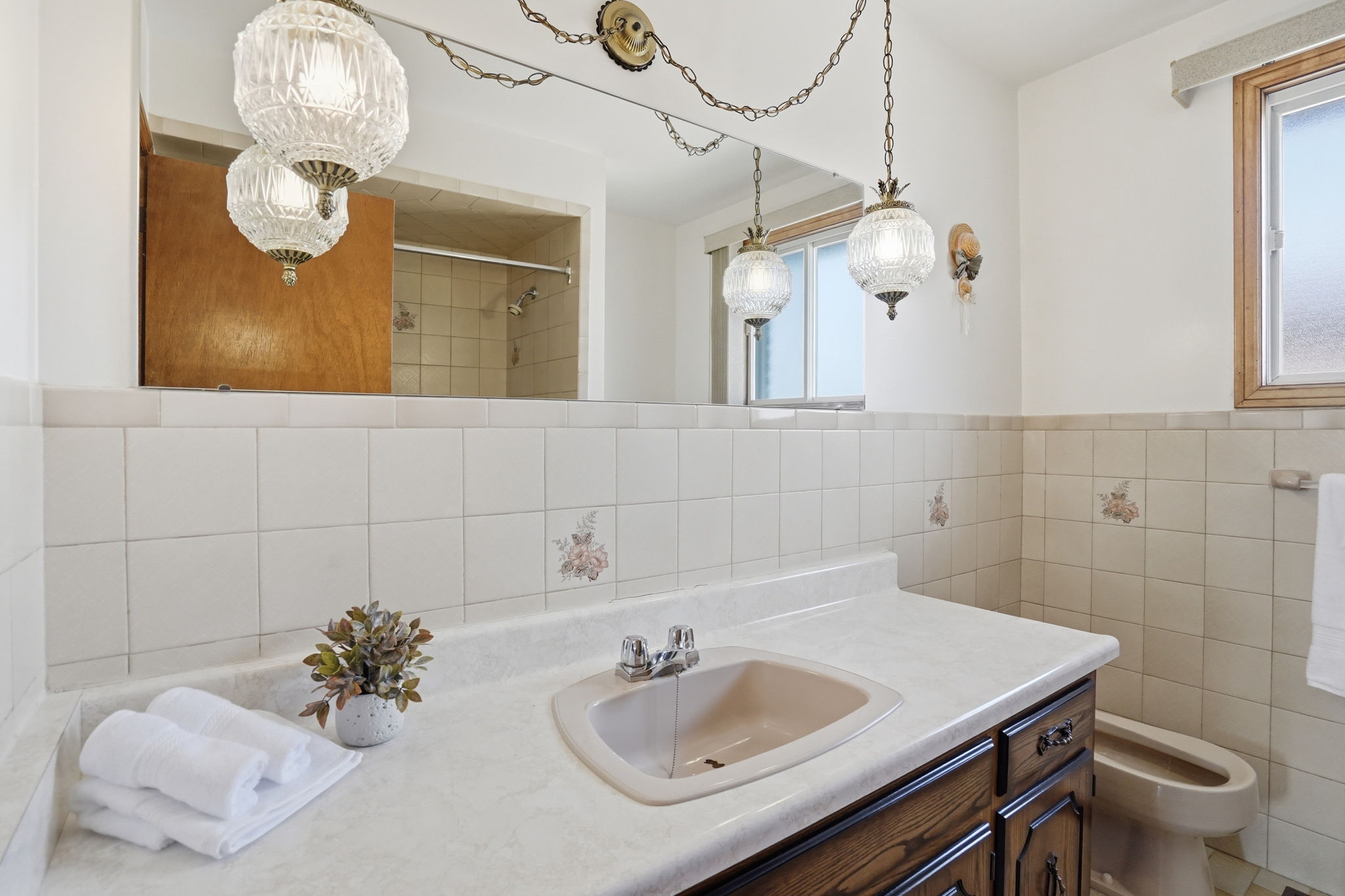 38-web-or-mls-38-Samantha Frank-267 Greencedar Dr