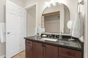 38-web-or-mls-38-Samantha Frank_96 Abbotsford Trail