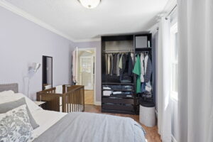 38-web-or-mls-38_Samantha Frank_215 Wexford Ave S