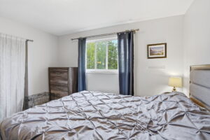 39-web-or-mls-39-Jason Baker_593 Grey St, Brantford