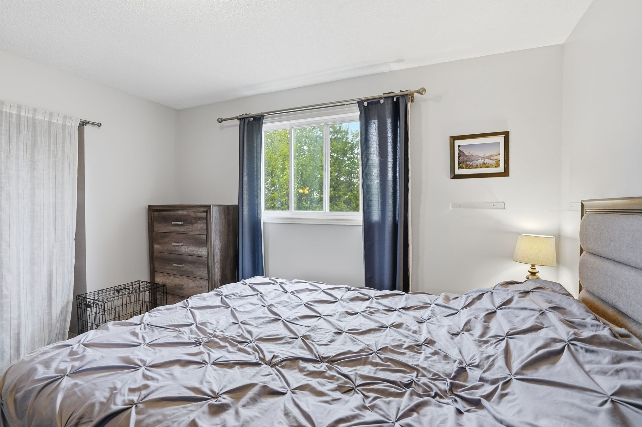 39-web-or-mls-39-Jason Baker_593 Grey St, Brantford