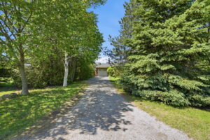 39-web-or-mls-39-Jeff Frank_1961 Centre Rd