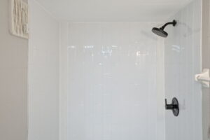 39-web-or-mls-39-Renzo Passaretti_66 Purnell Dr
