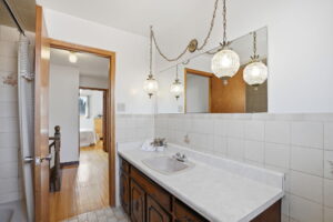 39-web-or-mls-39-Samantha Frank-267 Greencedar Dr
