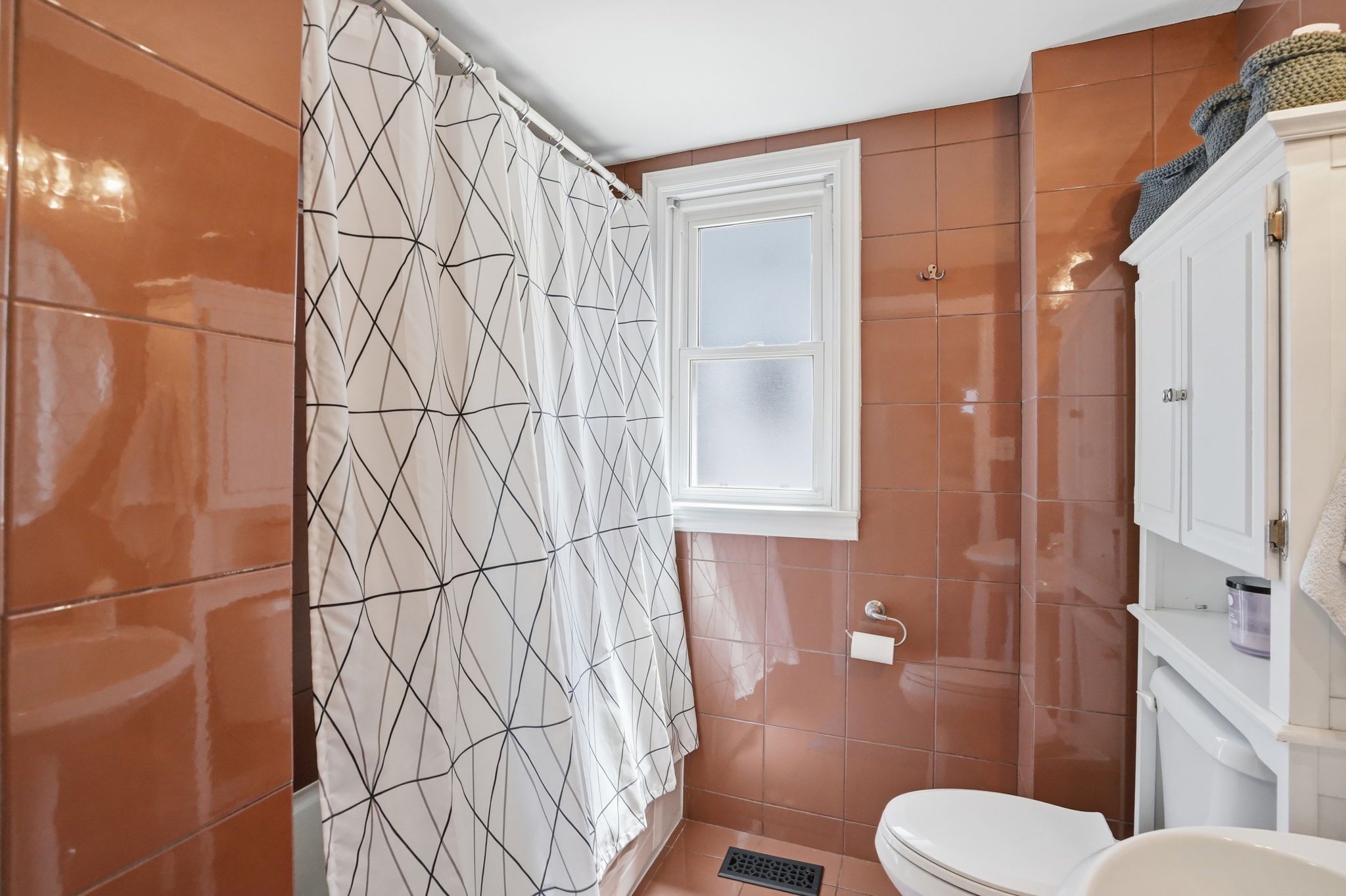 39-web-or-mls-39_Samantha Frank_215 Wexford Ave S