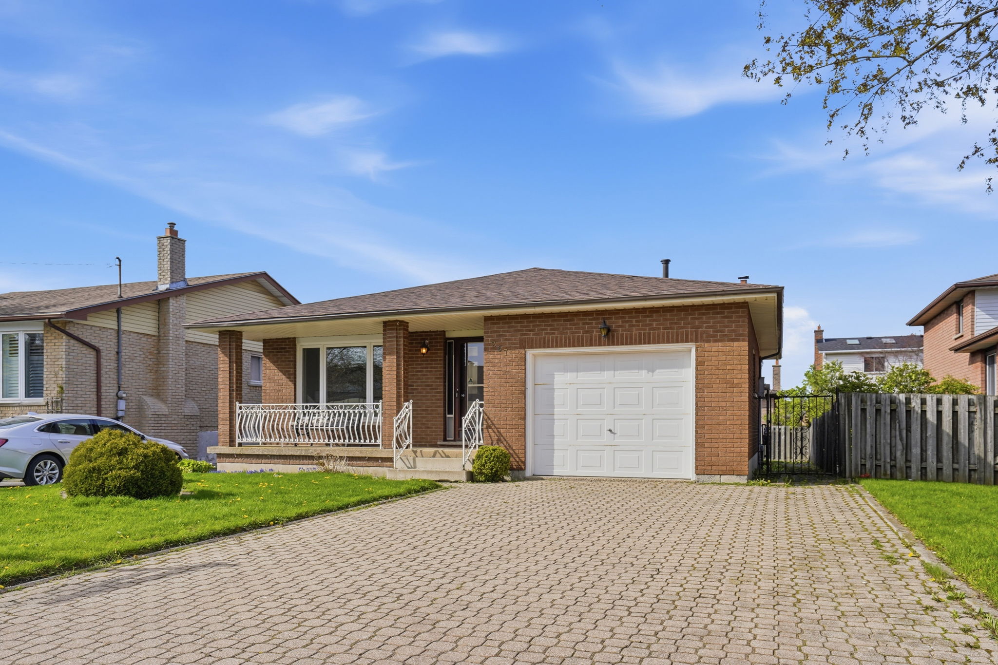 4-web-or-mls-4-Samantha Frank-267 Greencedar Dr