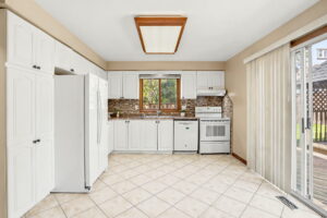 40-web-or-mls-40-Frank_35 Amblecote Pl, Hamilton