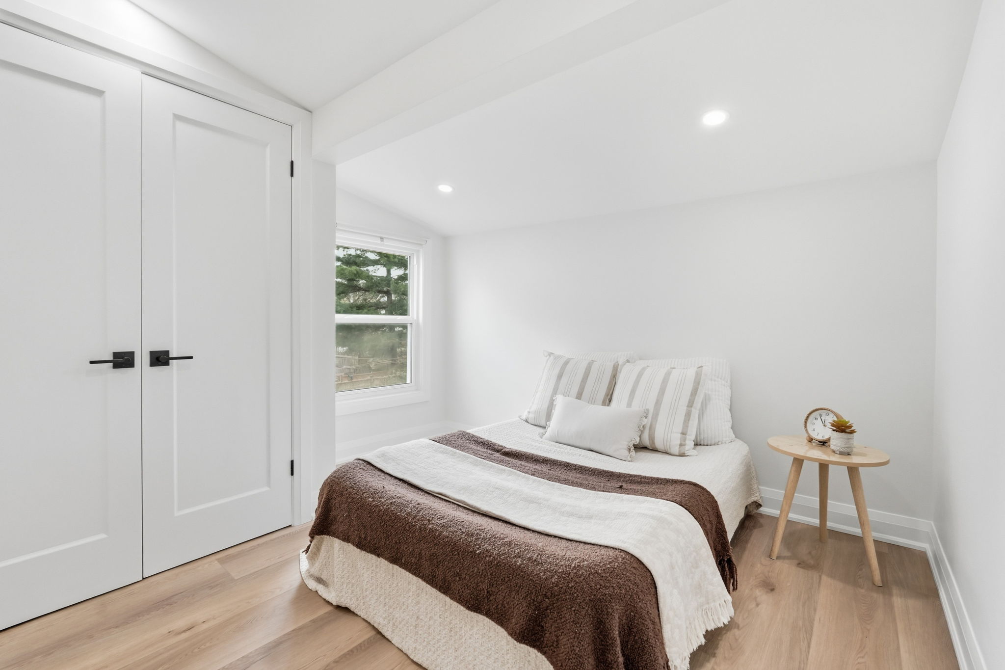 40-web-or-mls-40-Ilona Verlint_205 Locke St