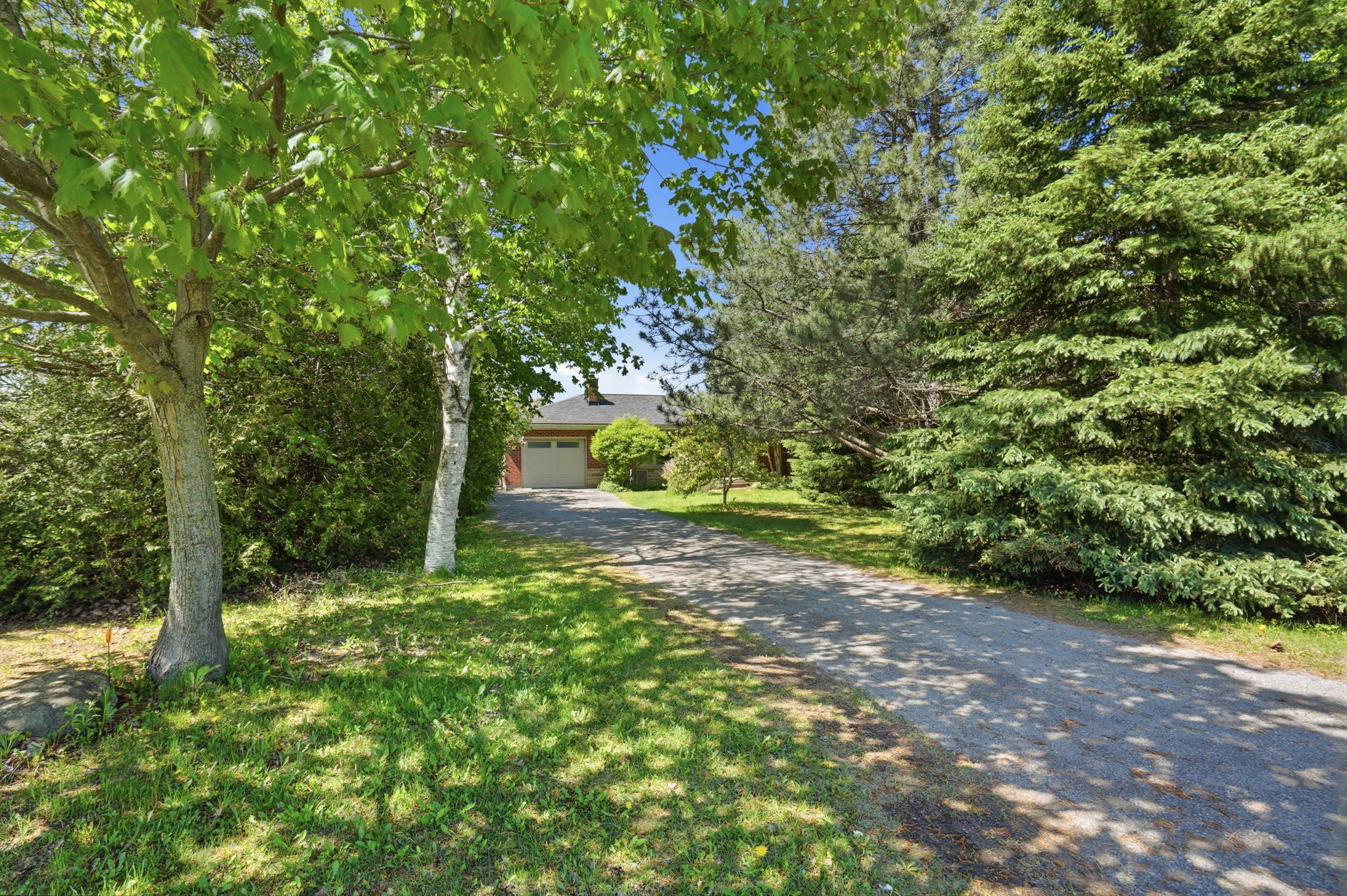 40-web-or-mls-40-Jeff Frank_1961 Centre Rd