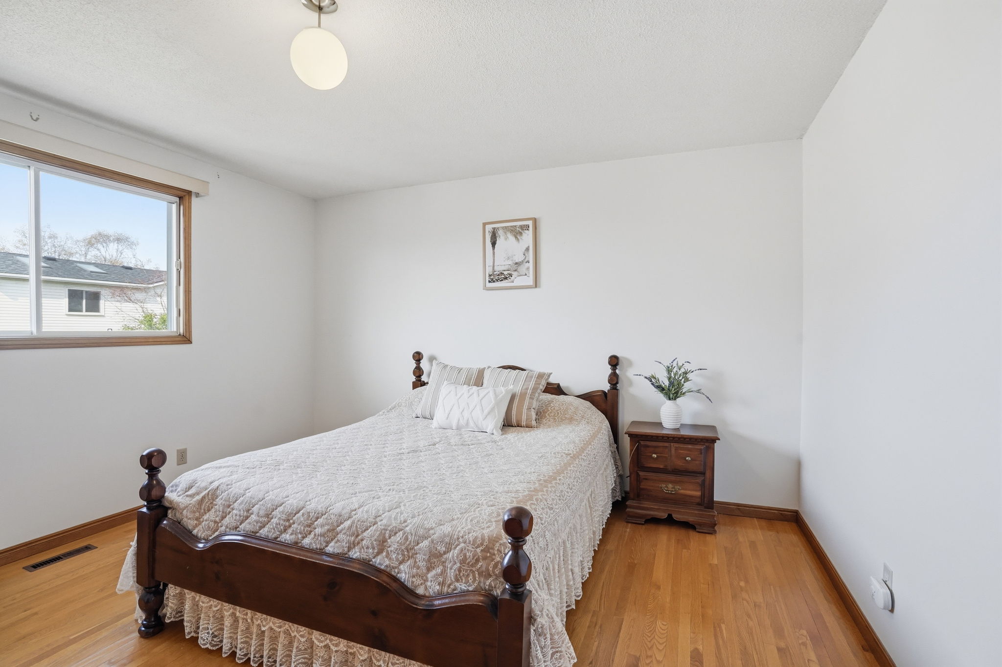 40-web-or-mls-40-Samantha Frank-267 Greencedar Dr