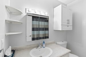 41-web-or-mls-41-Jason Baker_593 Grey St, Brantford