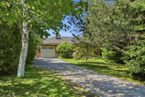 41-web-or-mls-41-Jeff Frank_1961 Centre Rd