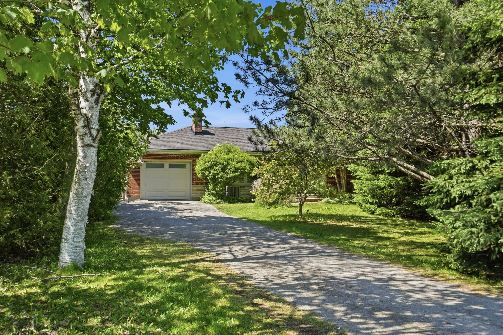 41-web-or-mls-41-Jeff Frank_1961 Centre Rd