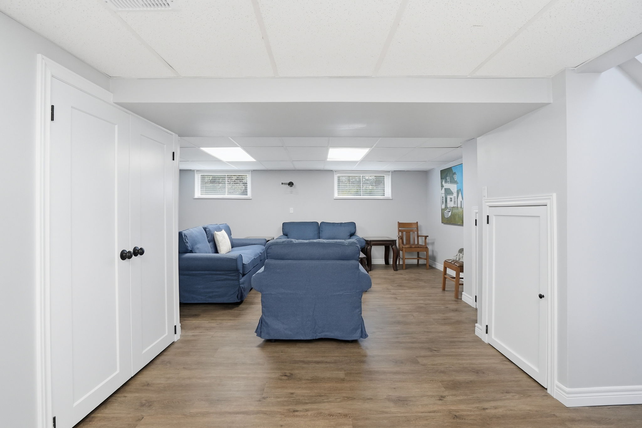 41-web-or-mls-41-Renzo Passaretti_66 Purnell Dr