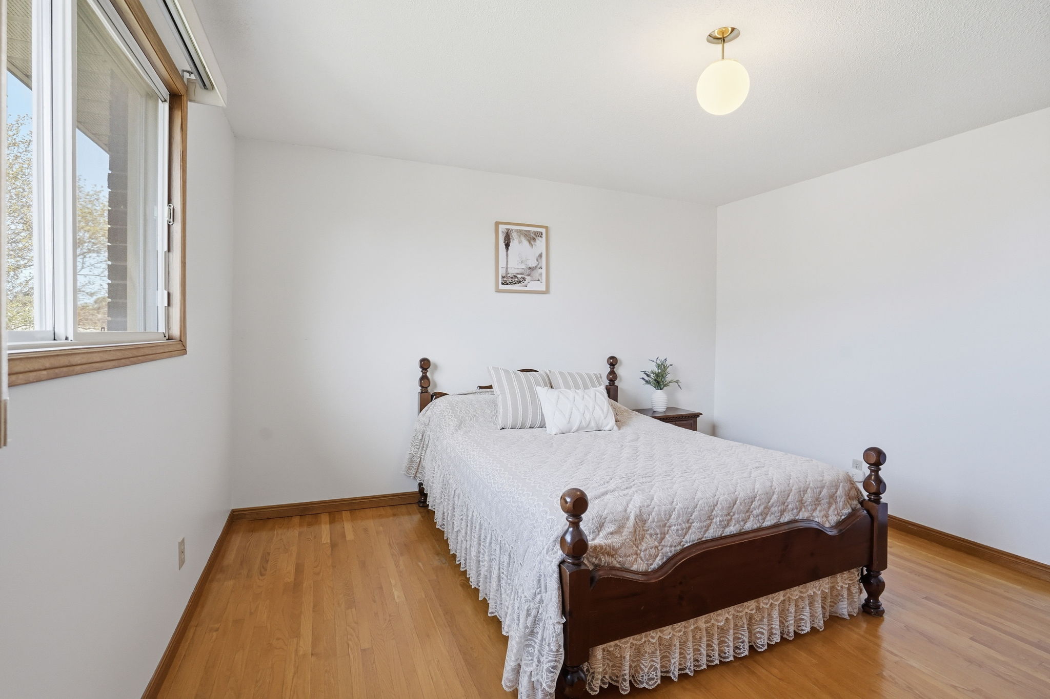 41-web-or-mls-41-Samantha Frank-267 Greencedar Dr